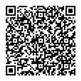 NDC 71372-003 QR Code