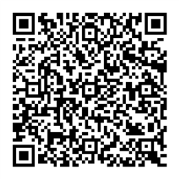 NDC 71399-0026 QR Code