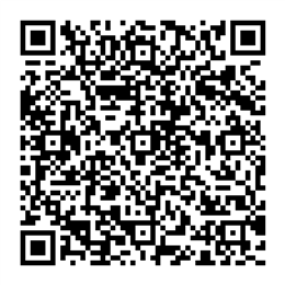 NDC 71399-0484 QR Code
