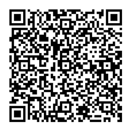 NDC 71399-0486 QR Code
