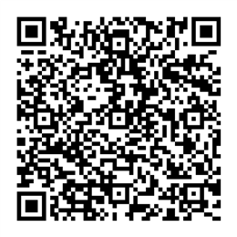 NDC 71399-0487 QR Code