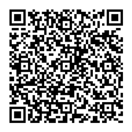 NDC 71399-0488 QR Code