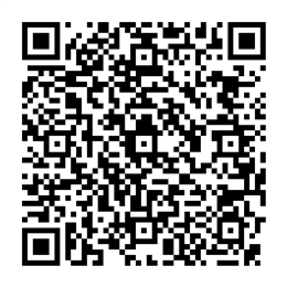 NDC 71399-4589 QR Code