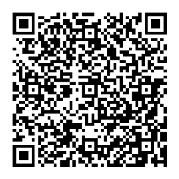 NDC 71399-6854 QR Code