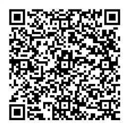 NDC 71399-7500 QR Code