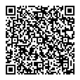 NDC 71409-311 QR Code