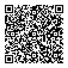NDC 71410-100 QR Code