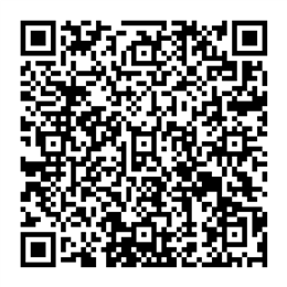 NDC 71428-003 QR Code