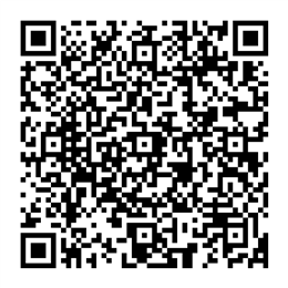 NDC 71428-005 QR Code
