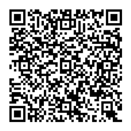 NDC 71432-2001 QR Code