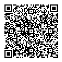 NDC 71432-2002 QR Code