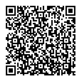 NDC 71434-352 QR Code