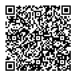 NDC 71436-3025 QR Code