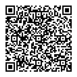 NDC 71437-463 QR Code