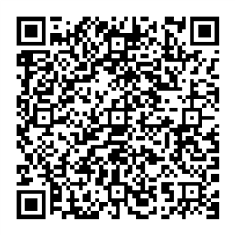 NDC 71447-050 QR Code