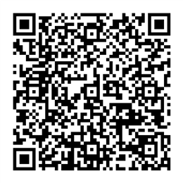 NDC 71467-014 QR Code