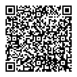 NDC 71476-101 QR Code