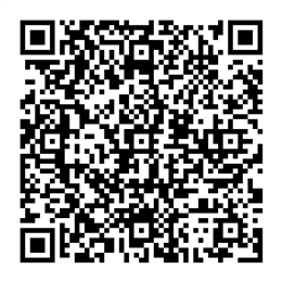 NDC 71481-005 QR Code