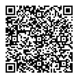 NDC 71490-059 QR Code
