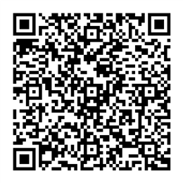 NDC 71499-136 QR Code