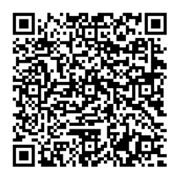 NDC 71499-220 QR Code