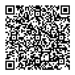 NDC 71513-101 QR Code