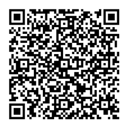NDC 71513-103 QR Code