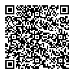 NDC 71513-105 QR Code