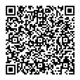 NDC 71513-210 QR Code