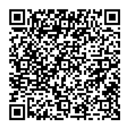 NDC 71527-3492 QR Code