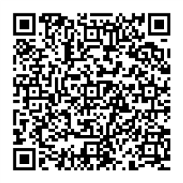 NDC 71559-305 QR Code