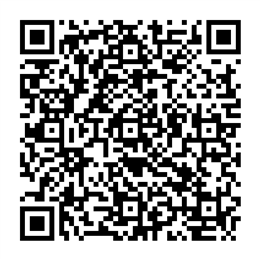 NDC 71574-300 QR Code