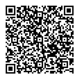 NDC 71574-500 QR Code