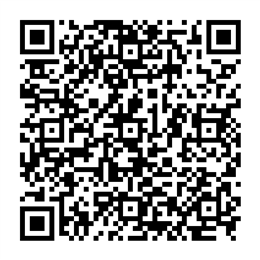 NDC 71574-800 QR Code