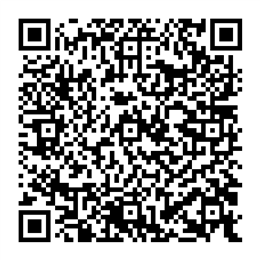 NDC 71584-0001 QR Code