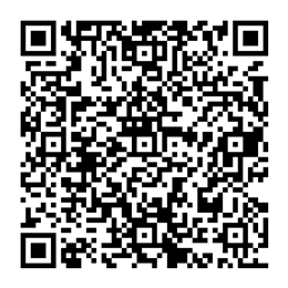 NDC 71584-0101 QR Code