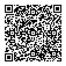 NDC 71584-0107 QR Code