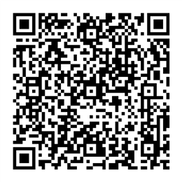 NDC 71585-130 QR Code