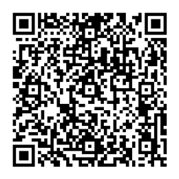 NDC 71585-135 QR Code