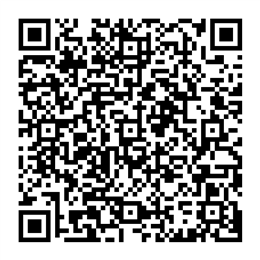 NDC 71589-006 QR Code