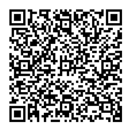 NDC 71589-016 QR Code