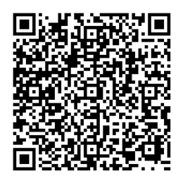 NDC 71596-051 QR Code