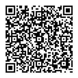 NDC 71596-052 QR Code