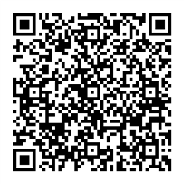 NDC 71596-059 QR Code