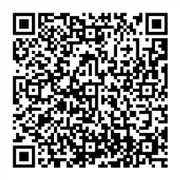 NDC 71598-003 QR Code