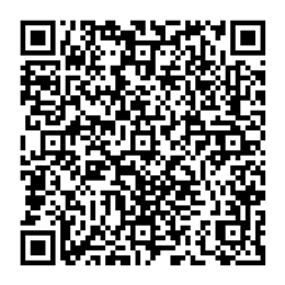 NDC 71598-200 QR Code