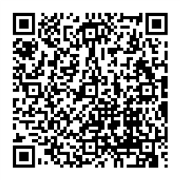 NDC 71599-002 QR Code