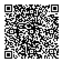 NDC 71600-001 QR Code