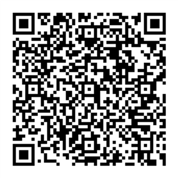 NDC 71610-028 QR Code