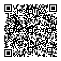 NDC 71610-062 QR Code